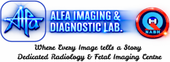 Alfa Imaging & Diagnostics