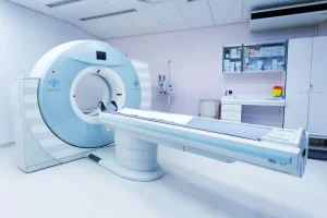 ct scan 1