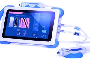 elastography