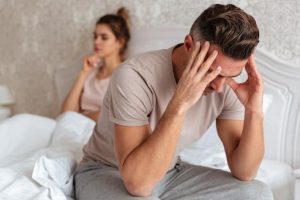 infertility